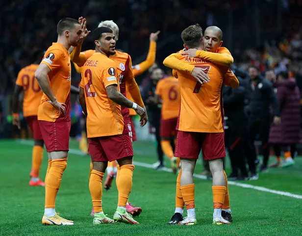 malatyaspor-galatasaray-canli-mac-izle-yeni-malatya-galatasaray-maci-izle-kesintisiz-bedava-1638115101770.jpg Yeni Malatya Galatasaray maçı geniş özeti ve golleri! Malatyaspor Galatasaray maç sonucu!-2