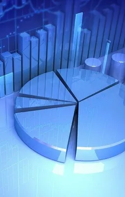 Fiyatı %20 düşürecek hamle