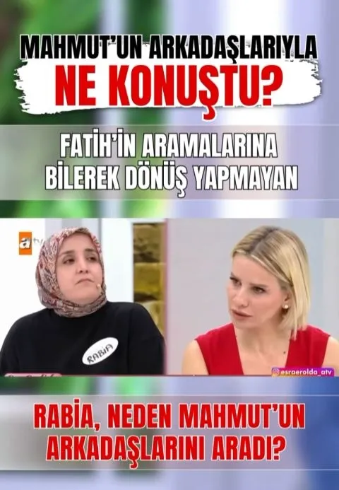 esra-erol-canli-yayin-izle-17-aralik-2024-atv-1734441117297.jpg (Kaynak: Esra Erol'da)