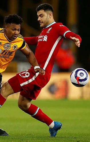 Galatasaray'da rota Ozan Kabak! Marcao satışı sonrası "evlat" Florya yolunda