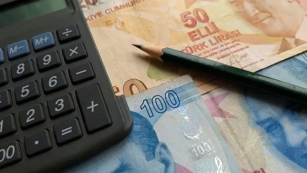 Bu tarih öncesi SGK (SSK) girişi olanlar 3600 ve 4500 günle erken emeklilik detayları ortaya çıktı!-3