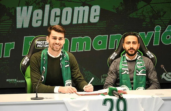 konyaspor-amar-rahmanovici-transfer-etti-1611165460084.jpg