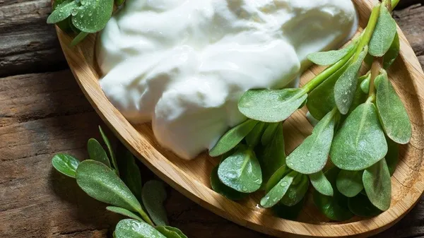 Bu besinler katarakt ve sarı noktayı önlüyor (Sağlık haberleri)-6