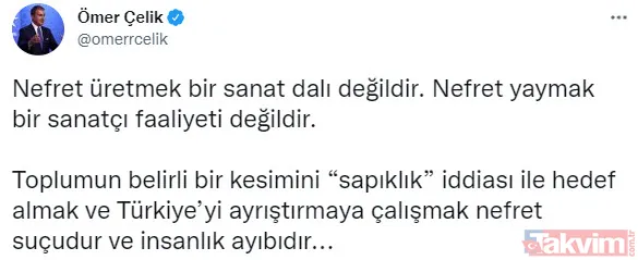 SON DAKİKA: Bakırköy Kadın Kapalı Cezaevi'ne gönderilen Gülşen'in ilk isteği ne oldu? - 23