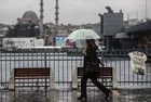 Meteoroloji'den peş peşe uyarı: 19 il için kuvvetli yağış ve fırtına kapıda