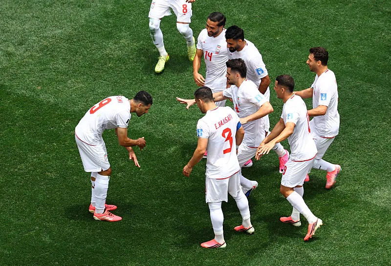iran-milli-takimi-icin-abdden-geri-adim-ulkeye-girise-izin-verilecek-1782277846092.png İran Milli Takımı için ABD'den geri adım! Ülkeye girişe izin verilecek-3