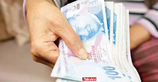 En düşük-en yüksek zamlı Vaiz ve İmam maaşı ne kadar? Enflasyon zammı son dakika İmam ve Vaiz maaşı ne kadar oldu 2021?