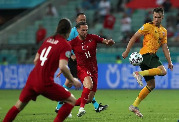 ah-be-cocuklar-euro-2020-turkiye-0-2-galler-mac-sonucu-ozet-1623866481649.jpeg Ah be çocuklar! EURO 2020 Türkiye 0-2 Galler (MAÇ SONUCU ÖZET)-5
