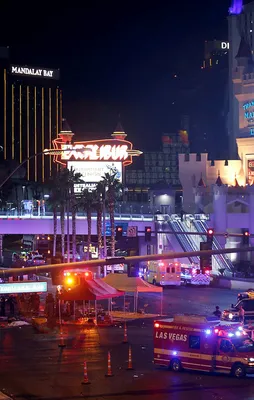 Reuters'tan büyük skandal