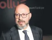 Mustafa takımdaysa Osimhen’i düşünmem