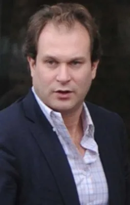 Küstah Gırgır’a jet soruşturma!