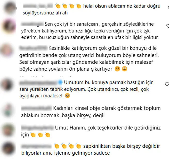 umut-akyurekten-hadise-ve-jennifer-lopeze-tepki-sahne-sovu-diye-yaptiklari-rezillik-1753423647942.jpg