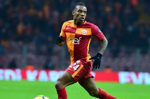 Newcastle United Garry Rodrigues için geliyor