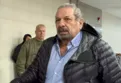 Erman Toroğlu’nun "Şampiyonluk pazarlığı" iddiasına soruşturma!
