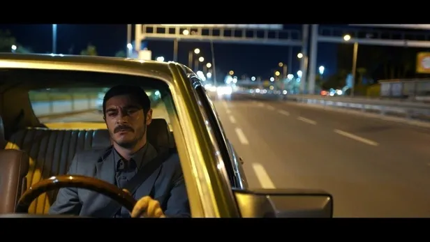 marasli-25-bolum-canli-izle-atv-dizisi-marasli-son-bolum-izle-1625593115363.jpg ATV dizisi Maraşlı son bölüm izle! Maraşlı 25. bölüm izle! Gerçekleri öğrenen Mahur öfkelidir-2