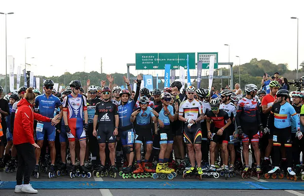 bugun-avrasya-tuneli-acik-mi-6-kasim-pazar-hangi-yollar-acik-hangi-yollar-kapali-bugun-15-temmuz-sehitler-kopr-1667716823318.jpg Bugün Avrasya Tüneli açık mı? 6 Kasım Pazar hangi yollar açık, hangi yollar kapalı? Bugün 15 Temmuz Şehitler Köprüsü kapalı mı?-4