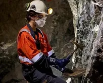 Devletin kadına verdiği destekler saymakla bitmiyor: Maaş hibe ve prim yardımları peş peşe geliyor