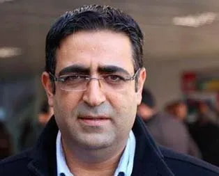 Dokunulmazlık kalktı