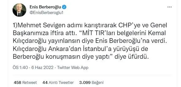 eski-chpli-mehmet-sevigenden-enis-berberogluna-cevap-sen-degil-kilicdaroglu-aciklama-yapmali-1654542376245.jpeg Eski CHP'li Mehmet Sevigen'den Enis Berberoğlu'na cevap: Sen değil Kılıçdaroğlu açıklama yapmalı-4