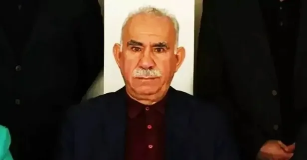Yine ademi merkeziyetçilik sakızı mı? PKK elebaşı Abdullah Öcalan'dan "muğlak" mesaj