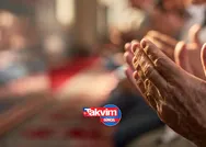 Bugün Kadir gecesi mi? Kadir Gecesi neler yapılır, oruç tutmanın sevabı nedir? Diyanete göre Kadir Gecesi kandil mi?