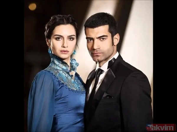 Söz dizisi oyuncusu Tolga Sarıtaş ve sevgilisi Zeynep Mayruk'un tatil görüntüleri olay oldu - 23