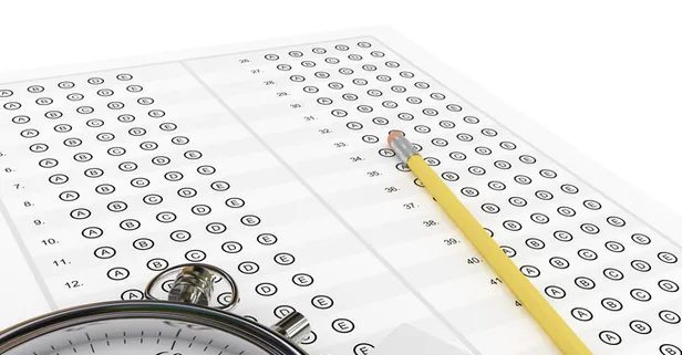 MSÜ puan hesaplama işlemi nasıl yapılır? 2022 MSÜ sınavında 4 yanlış 1 doğruyu götürüyor mu? MSÜ sonuçları açıklandı mı?