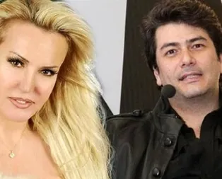 Gerçek ortaya çıktı! Filiz Aker’in...