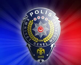 Emniyetten vatandaşlara önemli uyarı