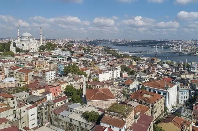 Evi olanlar dikkat! Korkutan açıklama geldi