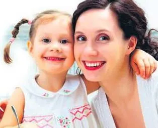 İştah kabartan ananas