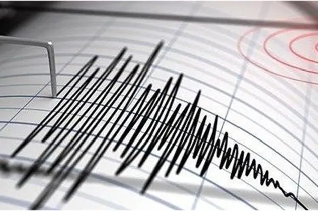 Son dakika! Malatya'da 4,3 büyüklüğünde deprem | Son depremler