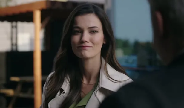 net-delirtmek-istiyorsun-sen-beni-yargi-11-bolum-fragmani-tam-katil-o-derken-buyuk-ters-kose-1637785407519.jpg Yargı 11. bölüm fragmanı: Tam katil o derken büyük ters köşe... Net delirtmek istiyorsun sen beni!-5