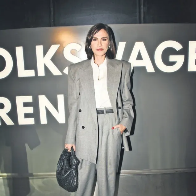 Kadın dayanışması