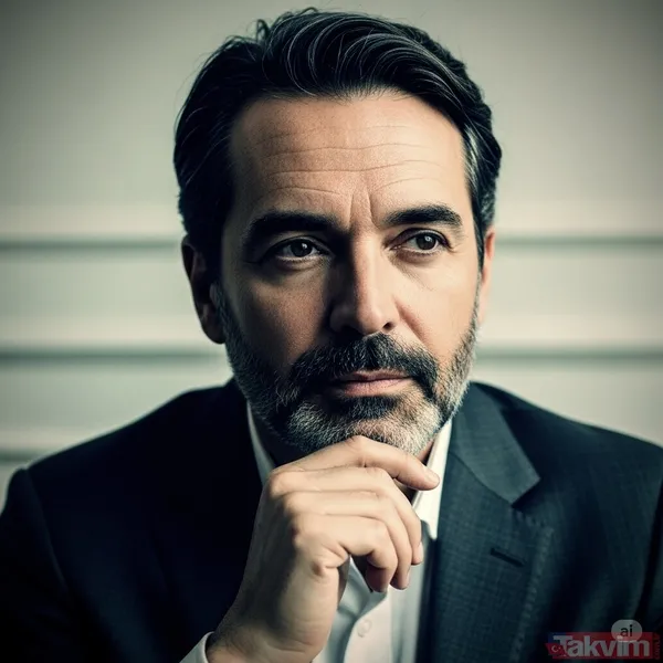 Onlar doğuştan zeka küpü: En zeki 3 burç belli oldu - 5