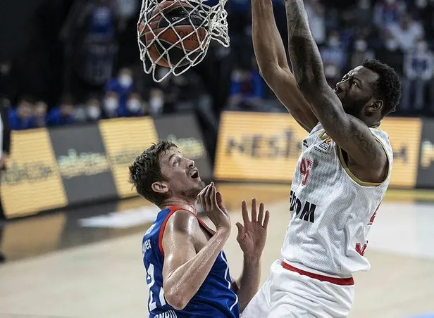 thy-euroleaguede-anadolu-efes-monacoyu-devirdi-1637349133535.jpeg THY EuroLeague'de Anadolu Efes, Monaco'yu devirdi!-2