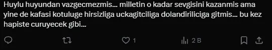 1784388209333.jpeg Haluk Levent’in gençlik yıllarındaki hırsızlık itirafı sosyal medyayı ayağa kaldırdı! Eski YouTube yayını yeniden gündem oldu-5