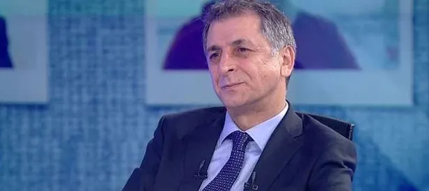 Siyasi partilerin imamları kimler?