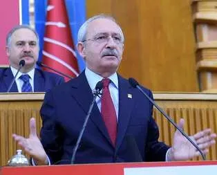 Aydın Doğan’dan Kılıçdaroğlu’na destek