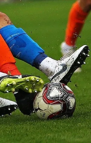 TFF 1.Lig fikstürü belli oldu!