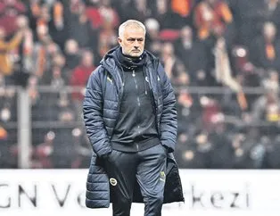İnanın liderlik yakın