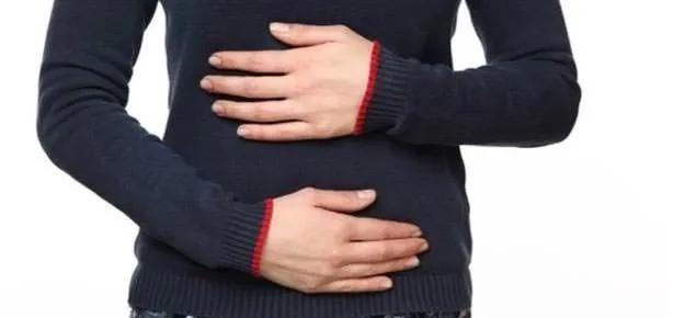 Kanseri ülserle karıştırmayın