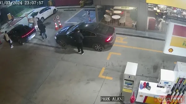 Canavar anne Eylem Tok ve Timur Cihantimur’un yeni görüntüleri ortaya çıktı! Eylem Tok kazayı duyunca bakın ne yapmış - 15