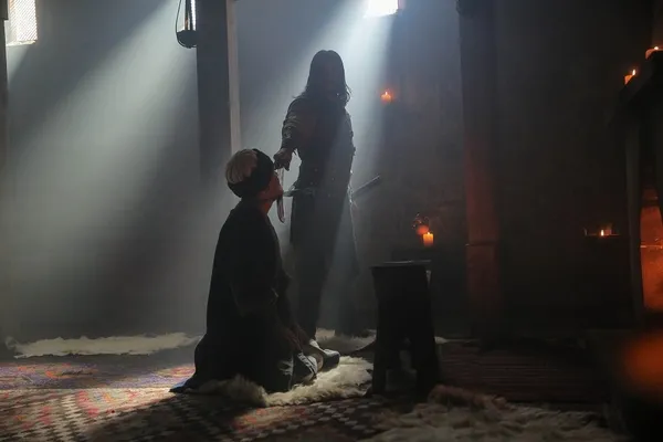 osman-gazi-burak-ozcivitten-kafa-karistiran-paylasim-kurulus-osman-final-mi-yapacak-1592406105525.jpg “Osman Gazi” Burak Özçivit’ten kafa karıştıran paylaşım! Kuruluş Osman final mi yapacak?-4