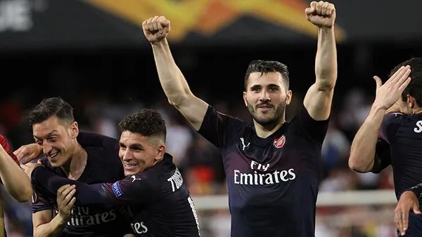 Transferi Mesut Özil bitirecek: Fenerbahçe Sead Kolasinac için devrede-3