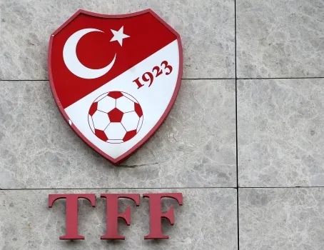 TFF G.Saray’a ceza verecek mi? Flaş açıklama