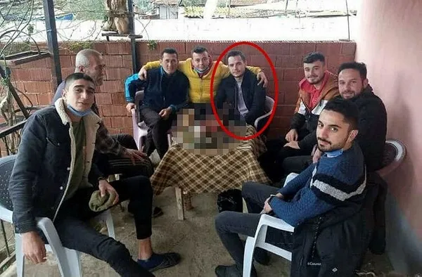Son dakika: Manisa'da 4 genci kim öldürdü? Sır perdesini adli tıp aralayacak-4