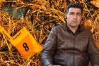 Veysi Çevik cinayetinde tanık karı koca ifadelerini değiştirdi: Satılan arazilerin parasını almak için asılsız ifadeler kurgulamışlar!