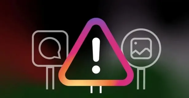 Meta'dan Gazze sansürü: Instagram ve Facebook'ta Filistinlilerin sesi susturuluyor!