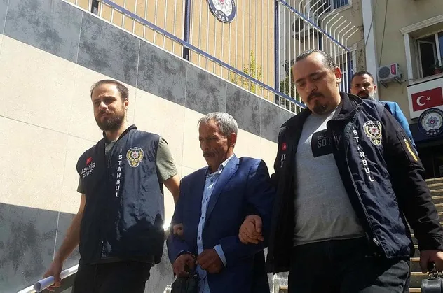 İlköğretim okulu öğretmeni İlkay Sivaslı'nın kiralık katili ifade verdi: Birlikte kahvaltı sonrası öldürdüm